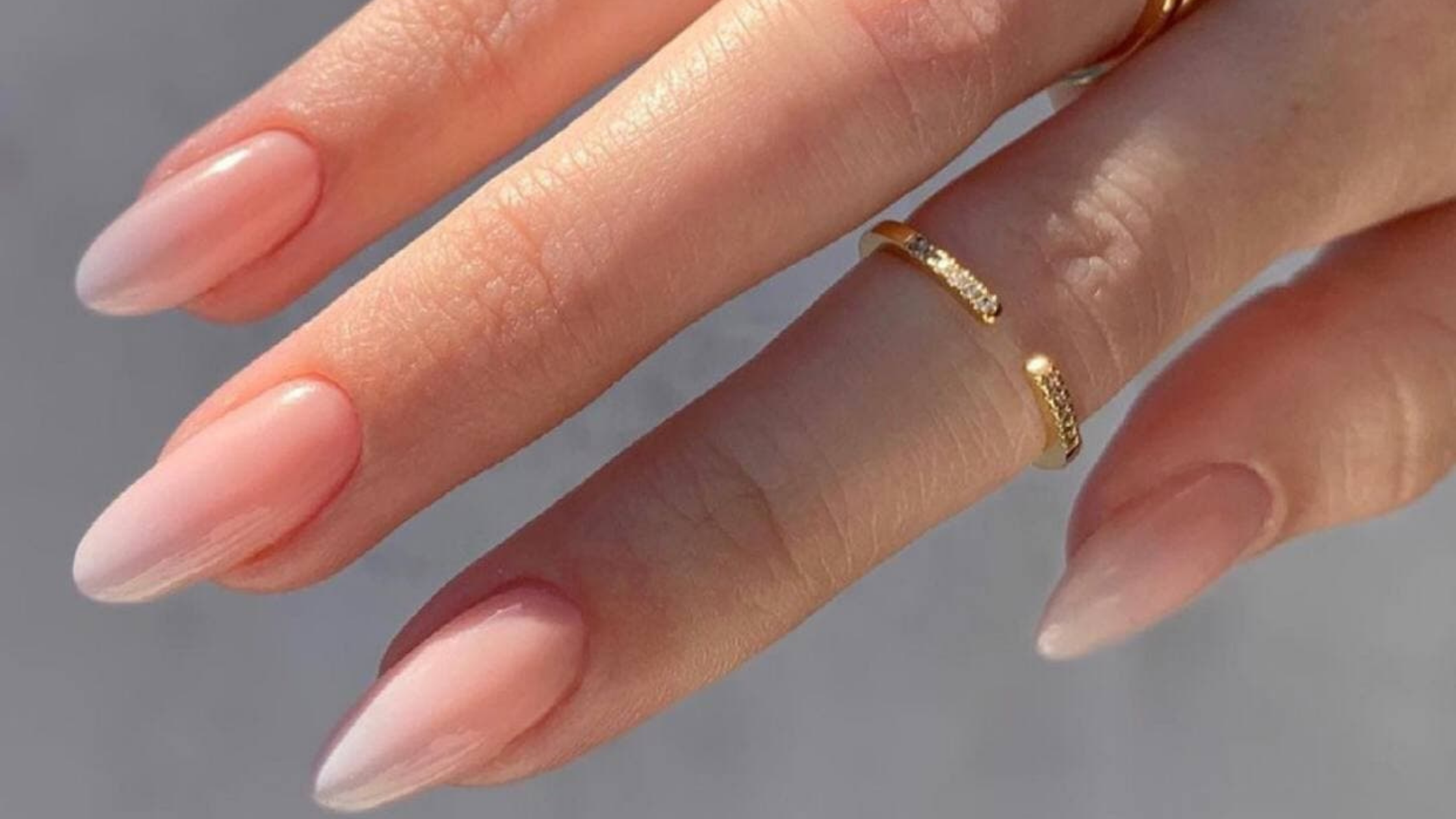 10 Pretty & Easy Nail Art Ideas YOU can Do at Home