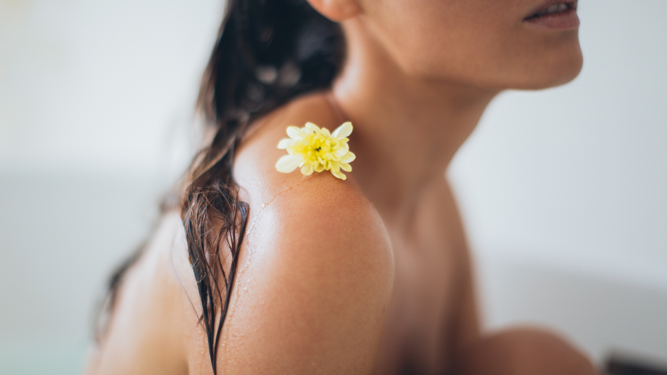 10 Skin & Body Care Tips to Live by